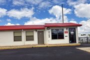 Public Storage - 3748 Covington Hwy Decatur, GA 30032