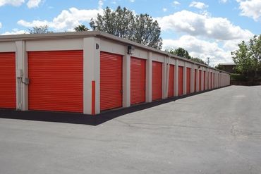 Storage Image 2