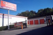Public Storage - 6917 Oporto Madrid Blvd S Birmingham, AL 35206