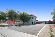 Public Storage - 5055 Southfront Road Livermore, CA 94551