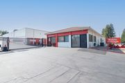 Public Storage - 6433 Verner Ave Sacramento, CA 95841