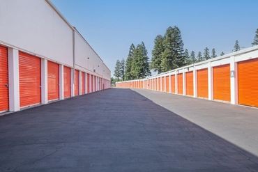 Storage Image 2