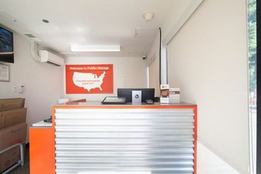 Storage Image 3