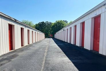 Public Storage - 3232 Lorna Road Birmingham, AL 35216