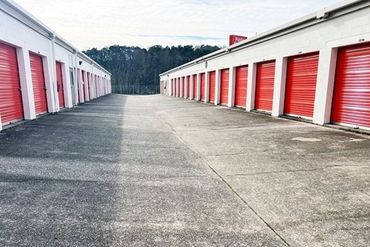 Storage Image 2