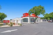 Public Storage - 1615 W 11th Street Tracy, CA 95376