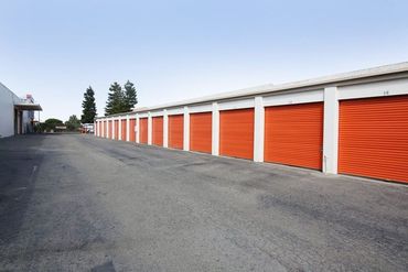 Storage Image 2
