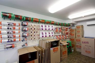 Storage Image 3
