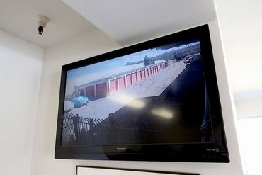 Storage Image 4