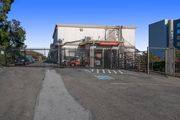 Public Storage - 1 Oyster Point Blvd South San Francisco, CA 94080