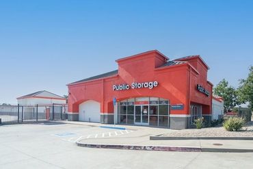 Storage Image 1