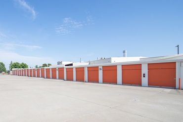 Storage Image 2