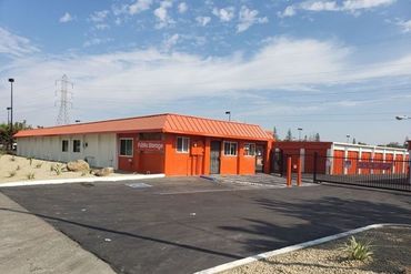 Storage Image 1