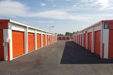 Storage Image 2
