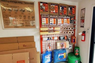 Storage Image 3