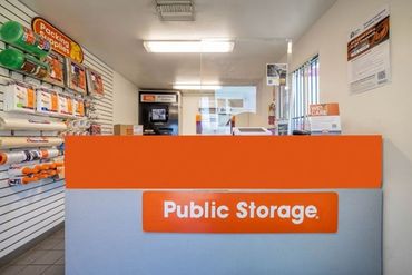 Storage Image 3