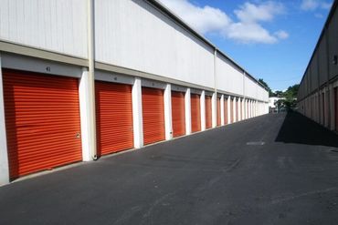 Storage Image 2