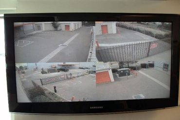 Storage Image 4