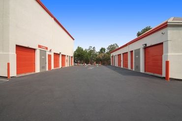 Public Storage - 1925 San Ramon Valley Blvd San Ramon, CA 94583