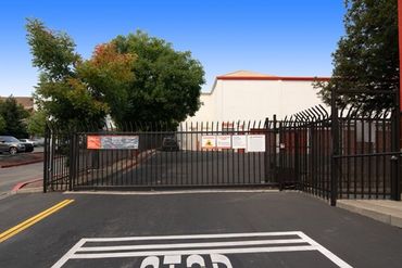 Public Storage - 1925 San Ramon Valley Blvd San Ramon, CA 94583