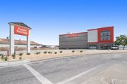 Public Storage - 1955 Lafayette St Santa Clara, CA 95050