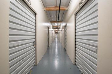 Storage Image 2