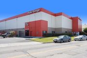 Public Storage - 1018 Duane Ave Santa Clara, CA 95054