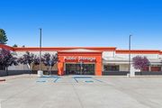 Public Storage - 901 Arnold Drive Martinez, CA 94553
