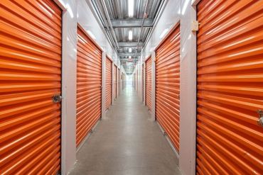 Storage Image 2