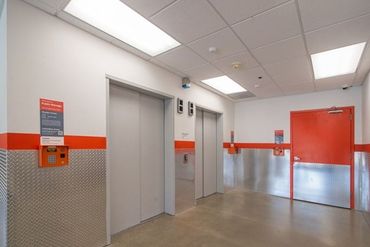 Storage Image 4