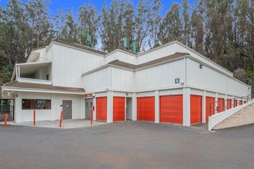 Storage Image 2