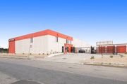 Public Storage - 398 Carlson Blvd Richmond, CA 94804
