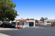 Public Storage - 836 E Airway Blvd Livermore, CA 94551