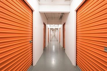 Storage Image 2