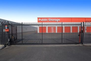 Storage Image 4