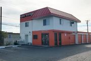 Public Storage - 7640 Fair Oaks Blvd Carmichael, CA 95608