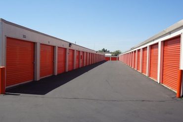 Storage Image 2