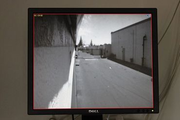 Storage Image 4