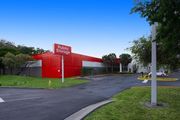 Public Storage - 8150 W State Road 84 Davie, FL 33324