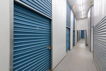 Storage Image 2