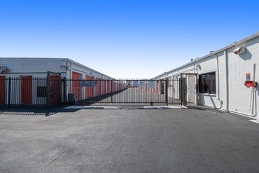 Public Storage - 7510 Folsom Blvd Sacramento, CA 95826