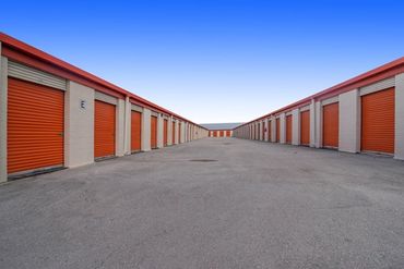 Storage Image 2