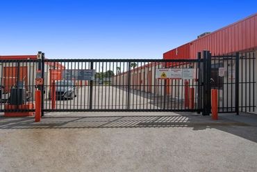 Storage Image 4
