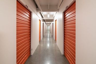 Storage Image 2