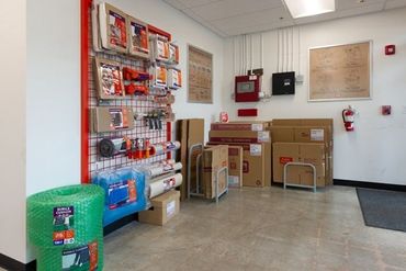 Storage Image 3