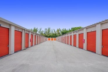 Storage Image 2