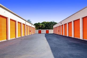 Storage Image 2