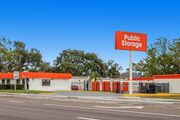 Public Storage - 903 S Semoran Blvd Orlando, FL 32807