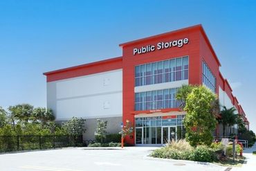 Storage Image 1