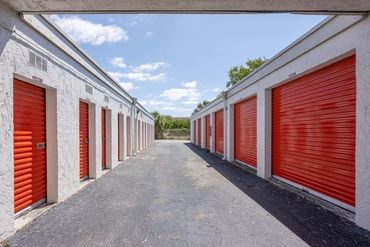 Storage Image 2